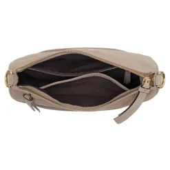 Abro Beutel Juna X-Small/ SienaSiena Crossbody Bag