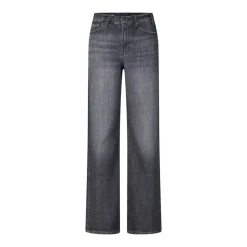 Adriano Goldschmied Relaxed-Fit Jeans grau Jeans