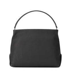 AIGNER Beuteltasche Paola schwarz Crossbody Bag