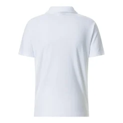 Altea Poloshirt Terry blau Poloshirt