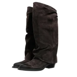 Ash Liam02 Africa Cowboy-Stiefel