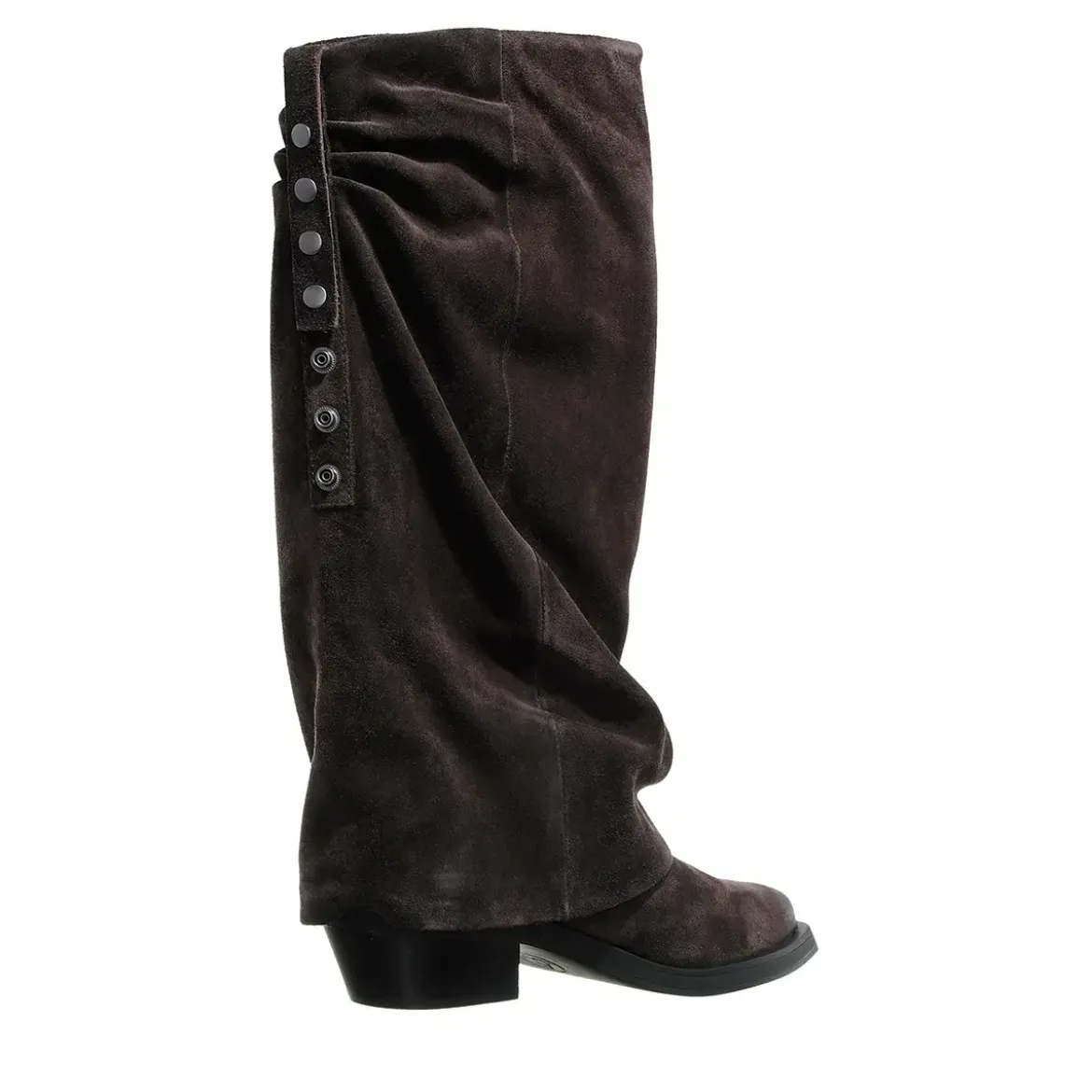 Ash Liam02 Africa Cowboy-Stiefel