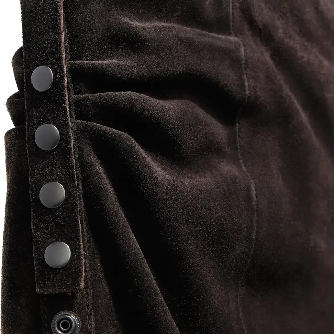 Ash Liam02 Africa Cowboy-Stiefel