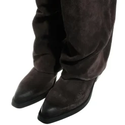 Ash Liam02 Africa Cowboy-Stiefel