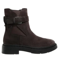 Ash Margot02 Africa Stiefel