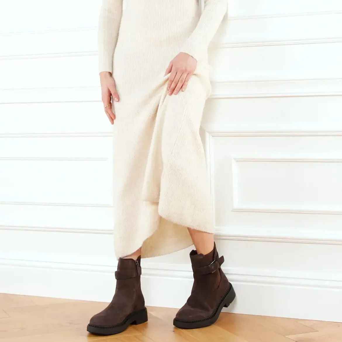 Ash Margot02 Africa Stiefel