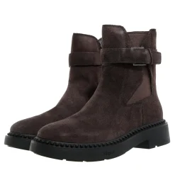 Ash Margot02 Africa Stiefel