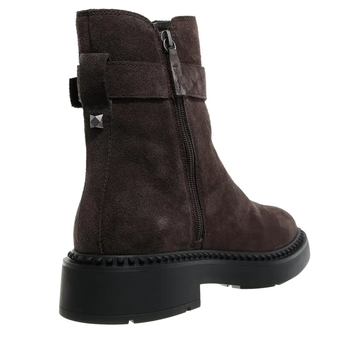 Ash Margot02 Africa Stiefel