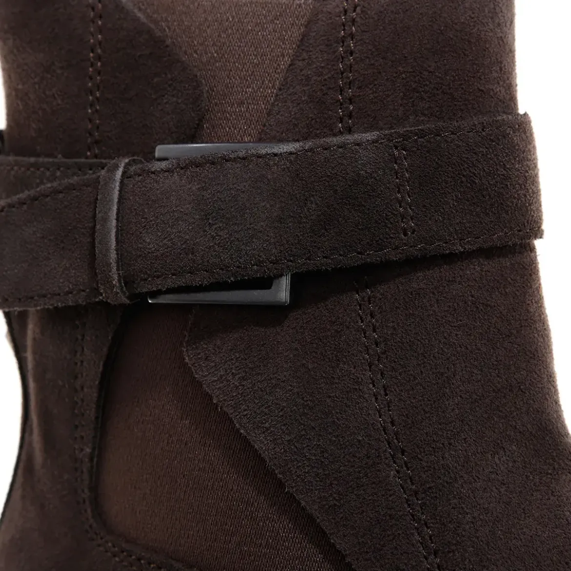 Ash Margot02 Africa Stiefel