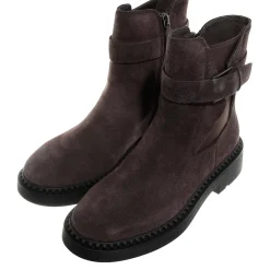 Ash Margot02 Africa Stiefel