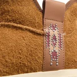 Ash Mask Cocoo Winterboots