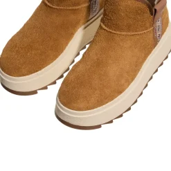 Ash Mask Cocoo Winterboots