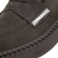 Ash Medusa Bistro Loafer