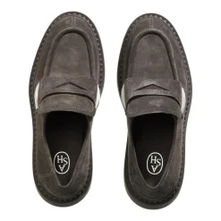 Ash Medusa Bistro Loafer