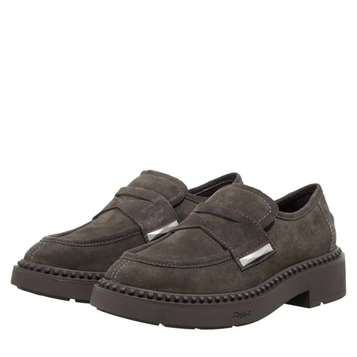 Ash Medusa Bistro Loafer
