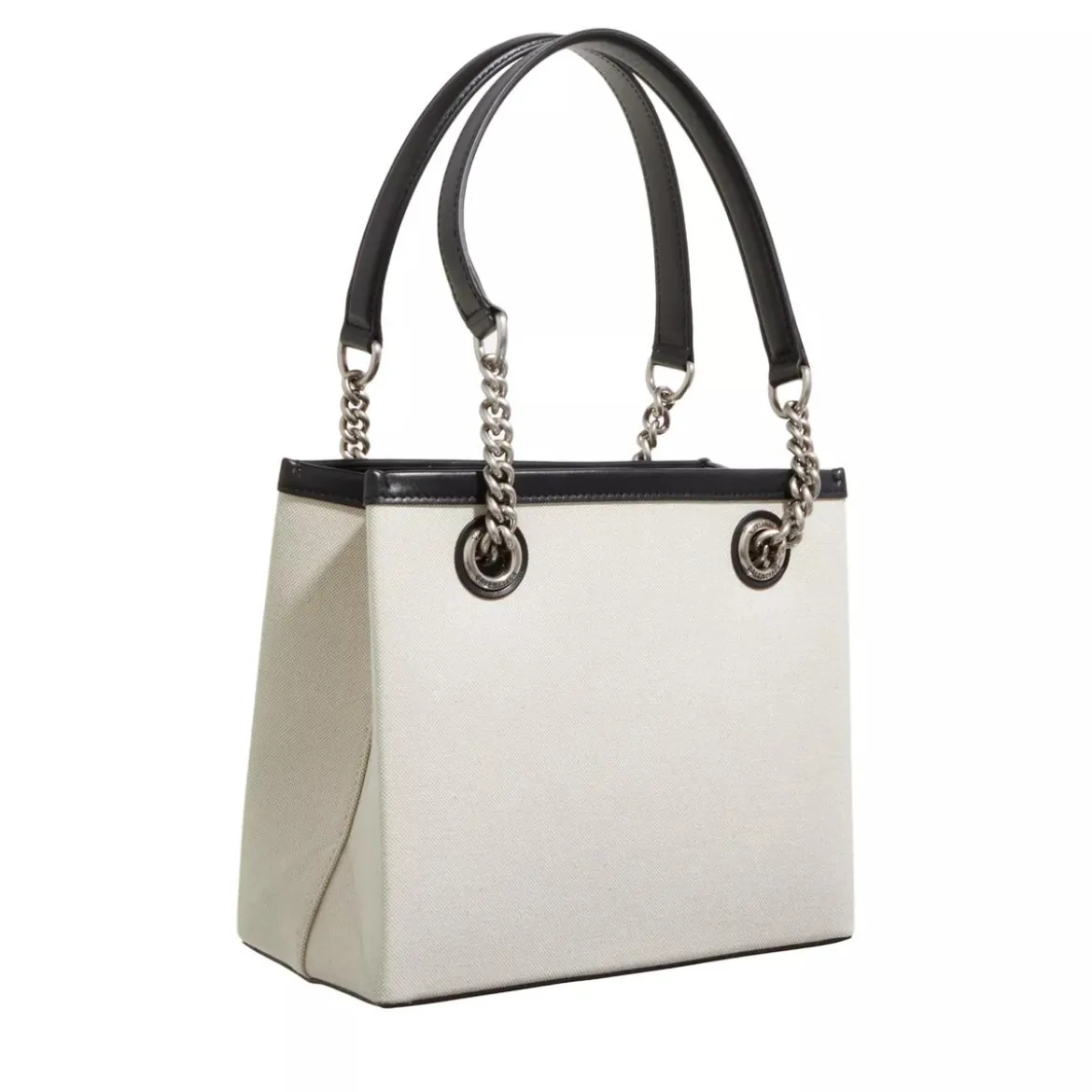 Balenciaga Duty Free Tote M Beige Shopper