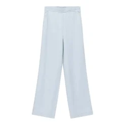 Bella Dahl Wide-Leg Jeans blau Wide Leg Jeans