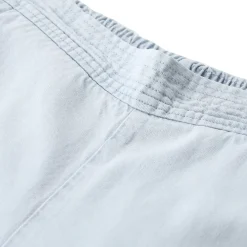 Bella Dahl Wide-Leg Jeans blau Wide Leg Jeans