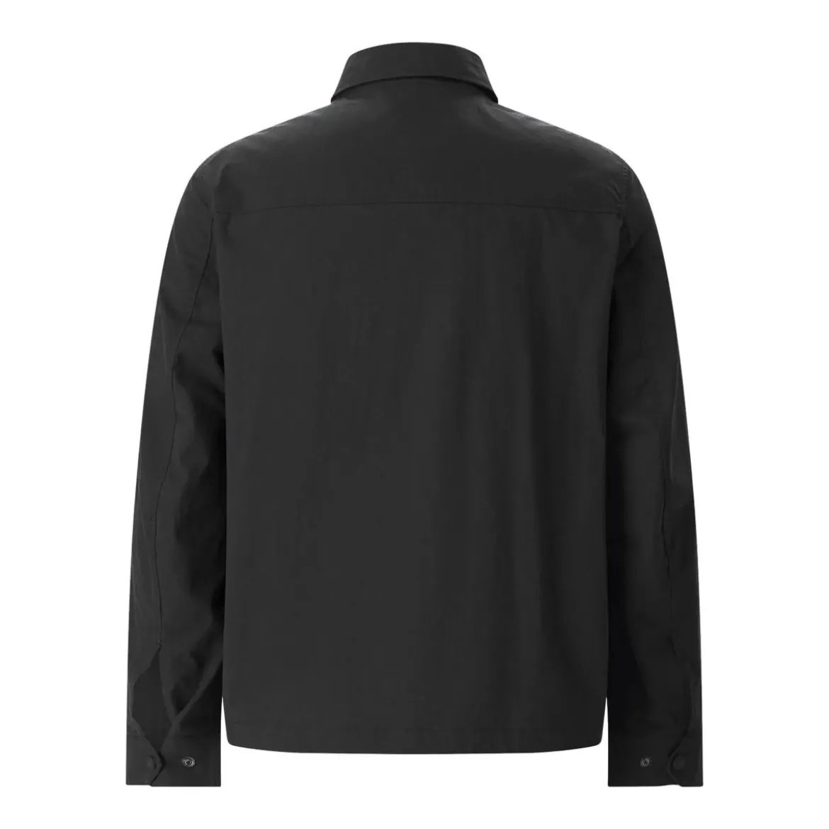 Belstaff Jacke mit Logo beige Übergangsjacke