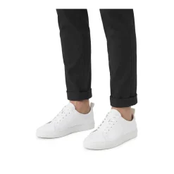 Belstaff Sneaker Walton weiß Schnürschuhe