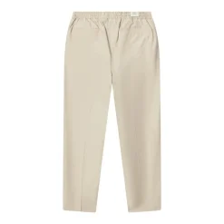 Briglia Regular-Fit Hose Wimbledon beige Hose