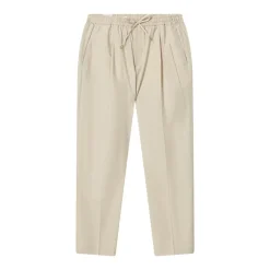 Briglia Regular-Fit Hose Wimbledon beige Hose
