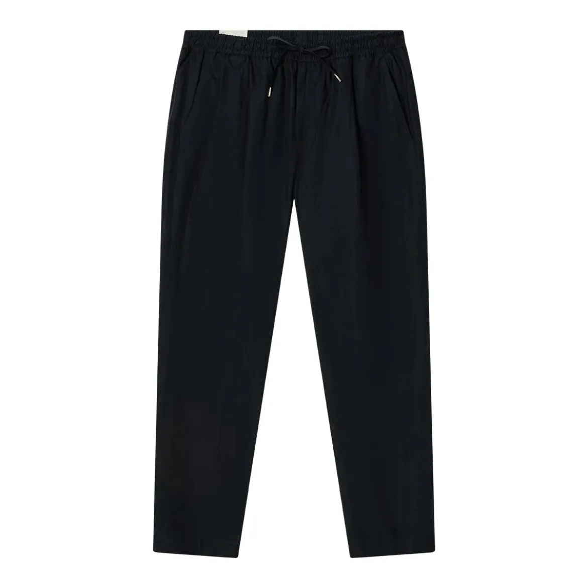 Briglia Regular-Fit Hose Wimbledon beige Hose