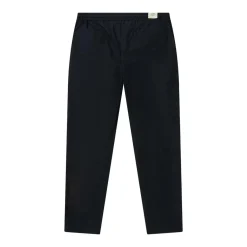 Briglia Regular-Fit Hose Wimbledon beige Hose