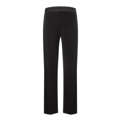 Cambio Ava 099 Hose