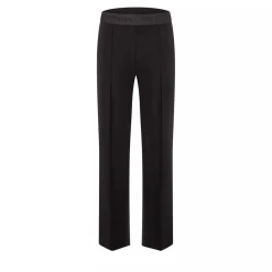 Cambio Ava 099 Hose