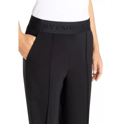 Cambio Ava 099 Hose