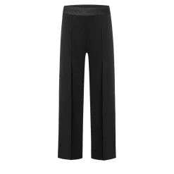 Cambio Cameron mehrfarbig Hose