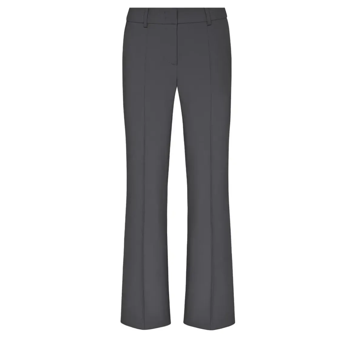 Cambio Farah mehrfarbig Hose