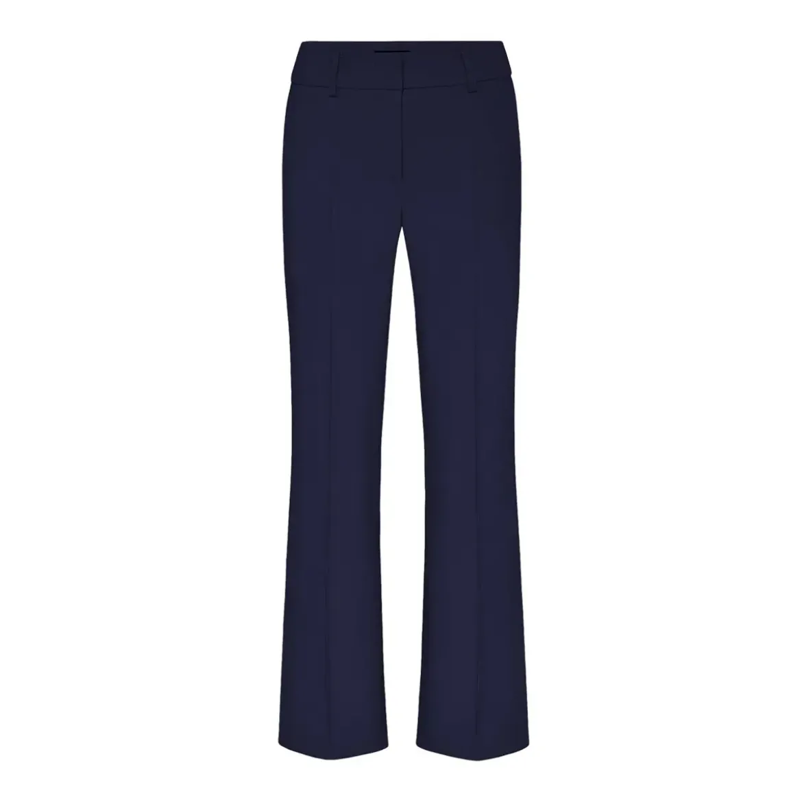Cambio Farah mehrfarbig Hose
