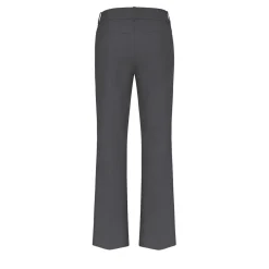 Cambio Farah mehrfarbig Hose