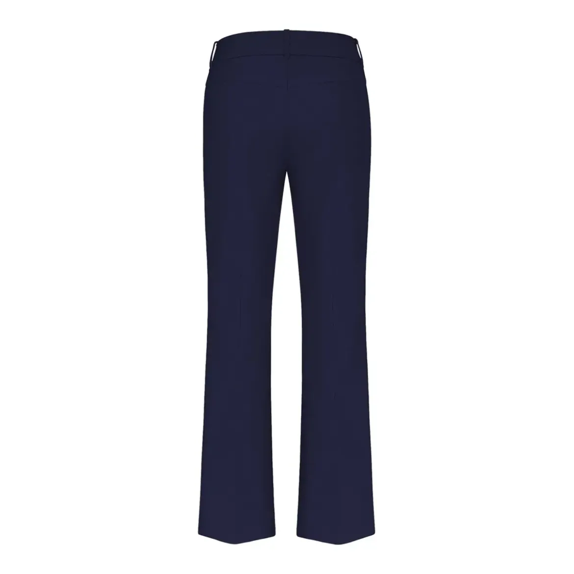 Cambio Farah mehrfarbig Hose