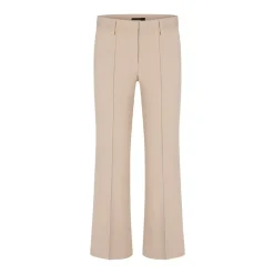 Cambio Farah mehrfarbig Hose
