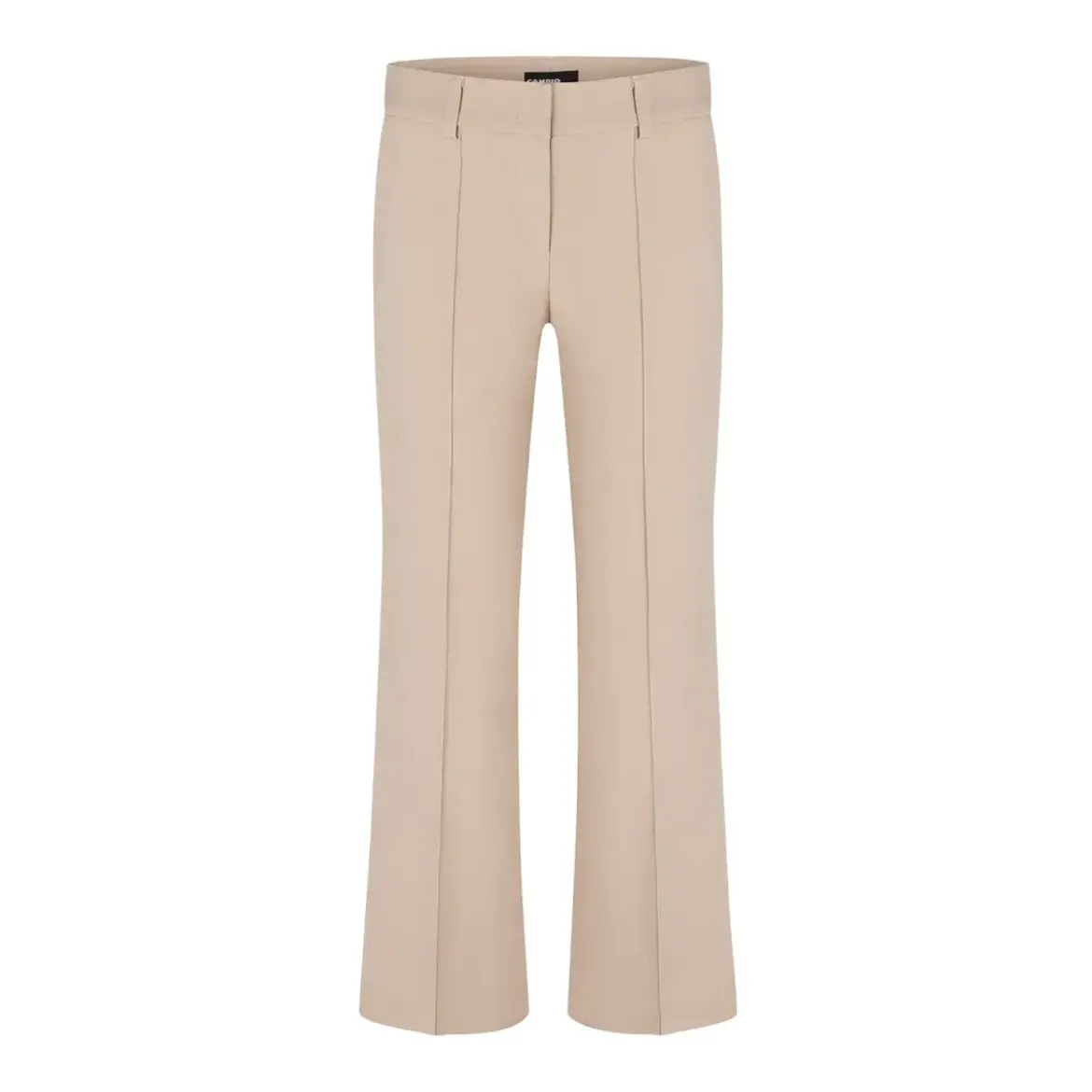 Cambio Farah mehrfarbig Hose