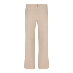 Cambio Farah mehrfarbig Hose