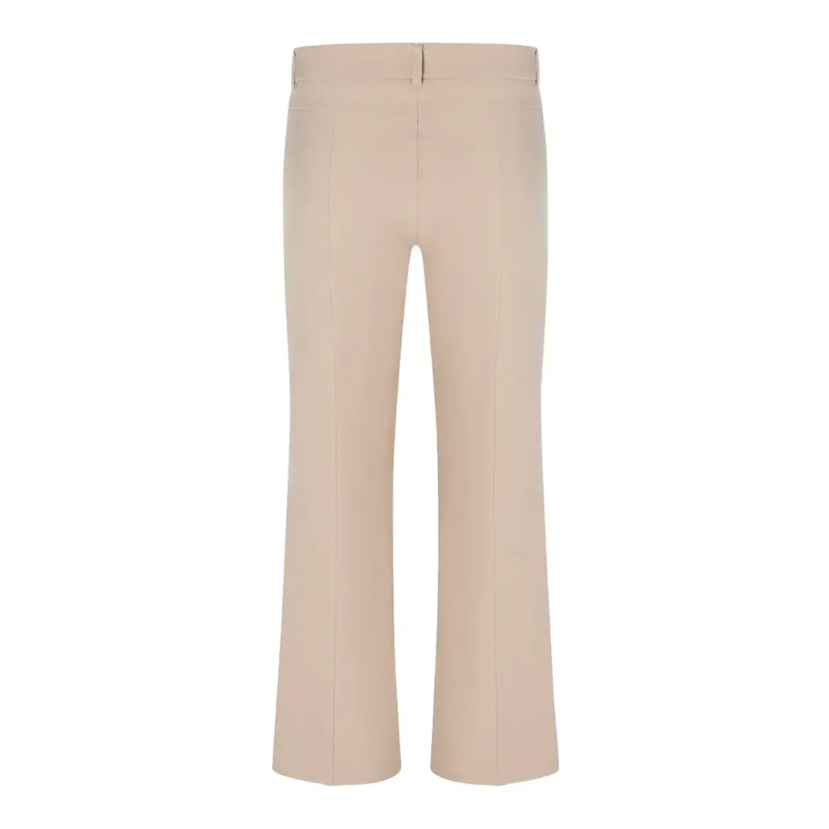 Cambio Farah mehrfarbig Hose