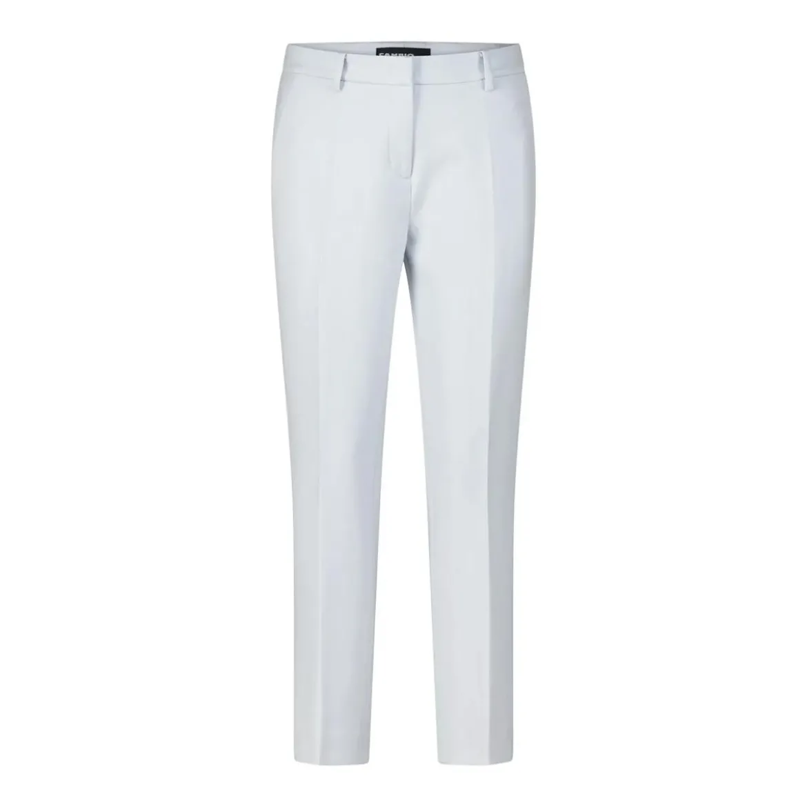Cambio 7/8 Hose Krystal Hellgrau 7/8-Hose