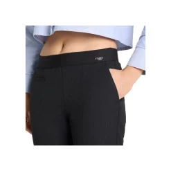 Cambio Kim mehrfarbig Hose