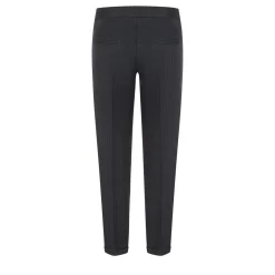 Cambio Kim mehrfarbig Hose