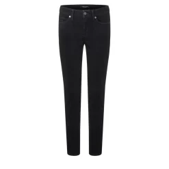 Cambio Parla mehrfarbig Jeans