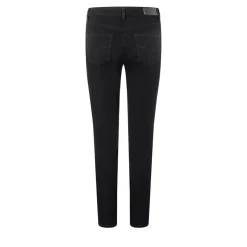 Cambio Parla mehrfarbig Jeans