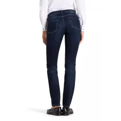 Cambio Parla 5104 Slim-Fit-Jeans