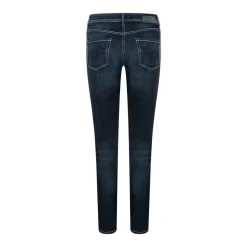 Cambio Parla 5104 Slim-Fit-Jeans