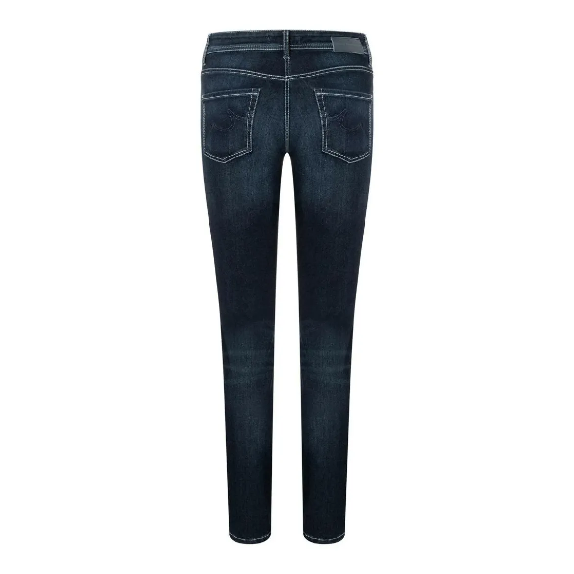Cambio Parla 5104 Slim-Fit-Jeans