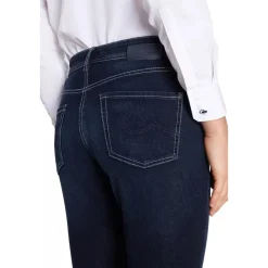 Cambio Parla 5104 Slim-Fit-Jeans
