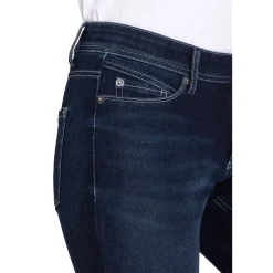 Cambio Parla 5104 Slim-Fit-Jeans
